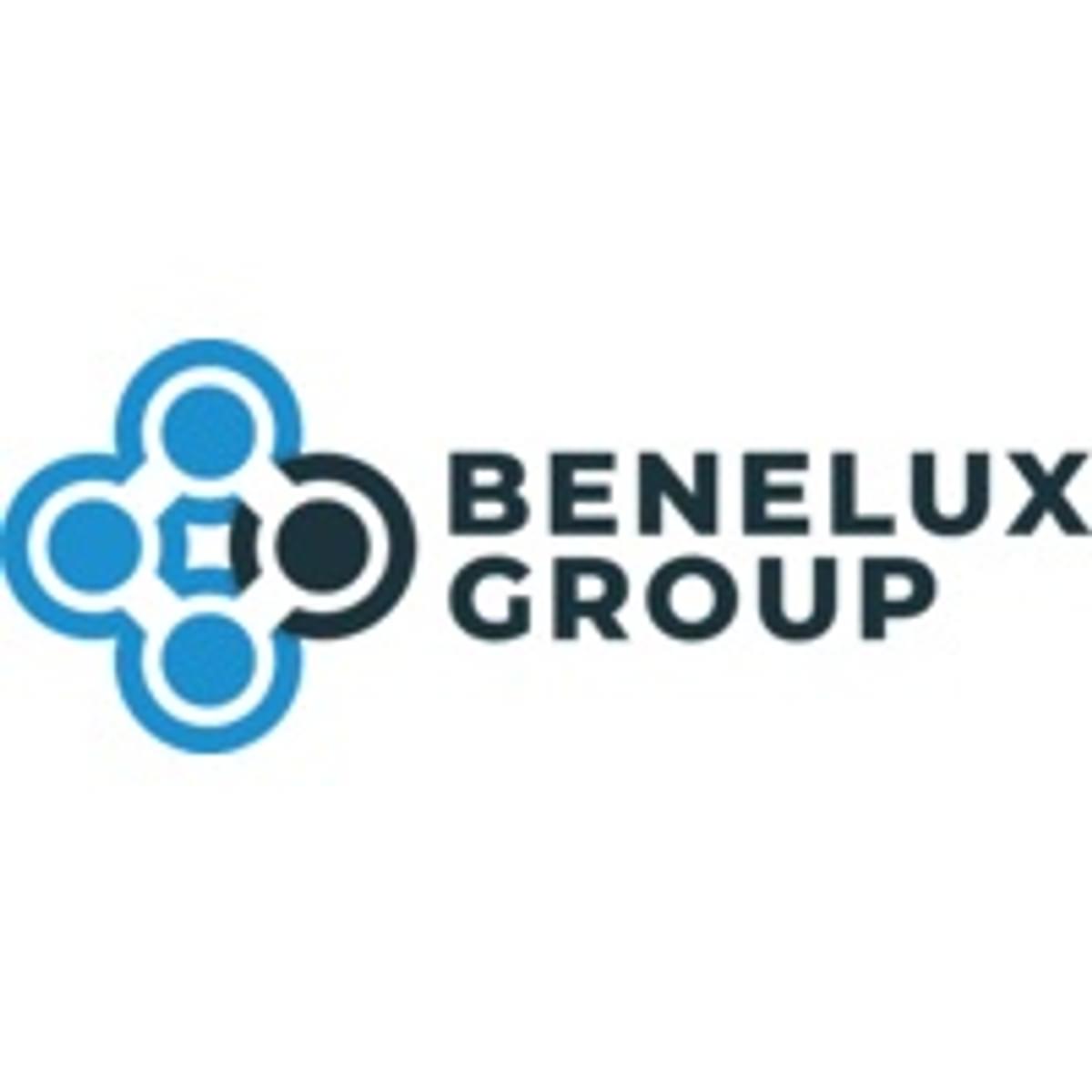 Benelux Group opent nieuw kantoor in Luxemburg image