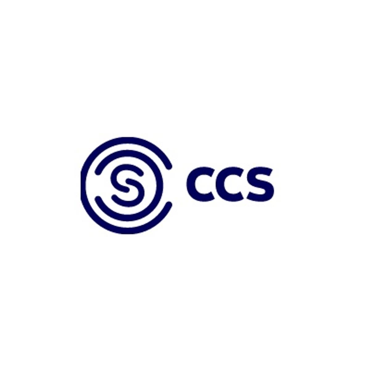 CCS benoemt Winfried van Holland als nieuwe CTO image