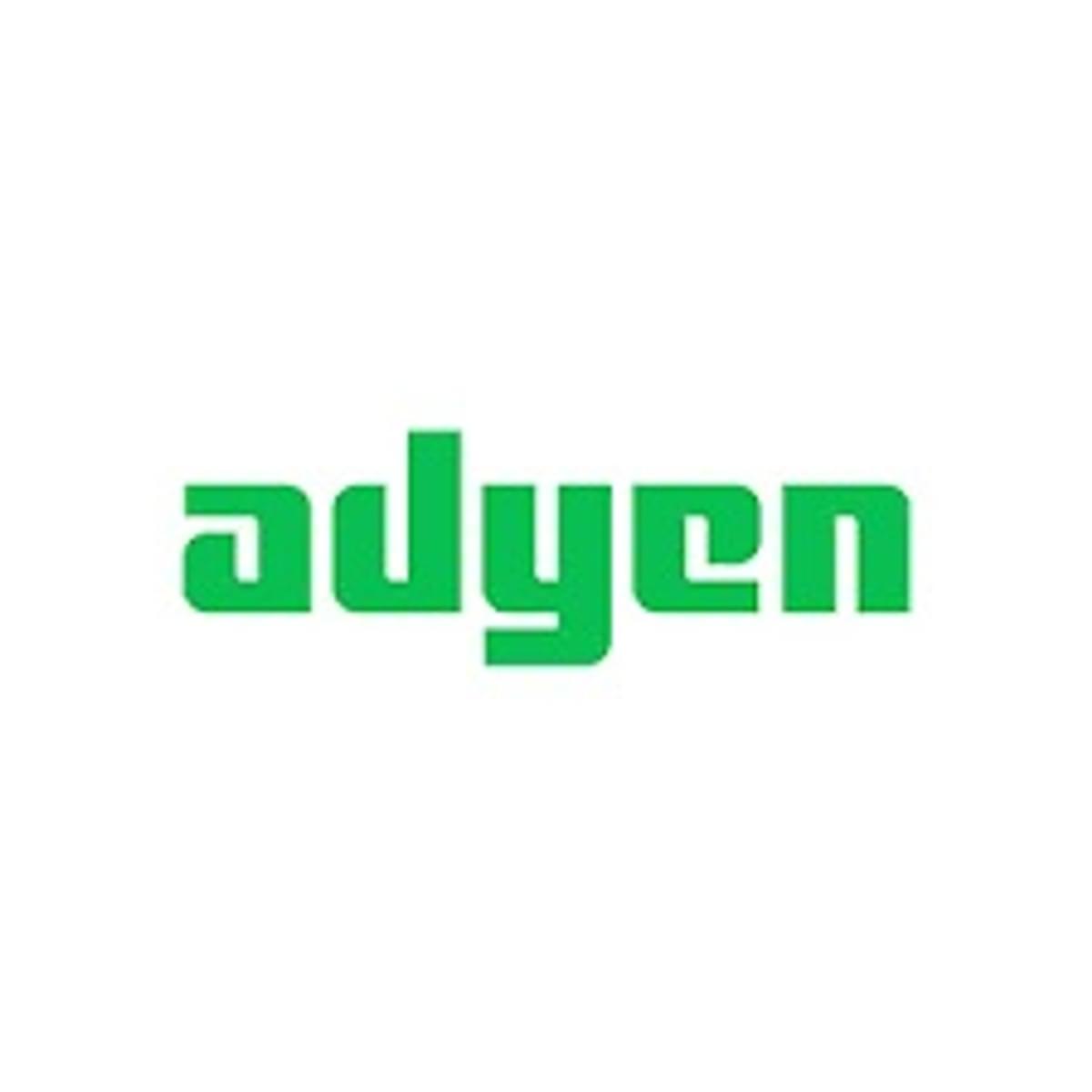 Adyen opent pop-up locatie The Store in kantoor Rokin Amsterdam image