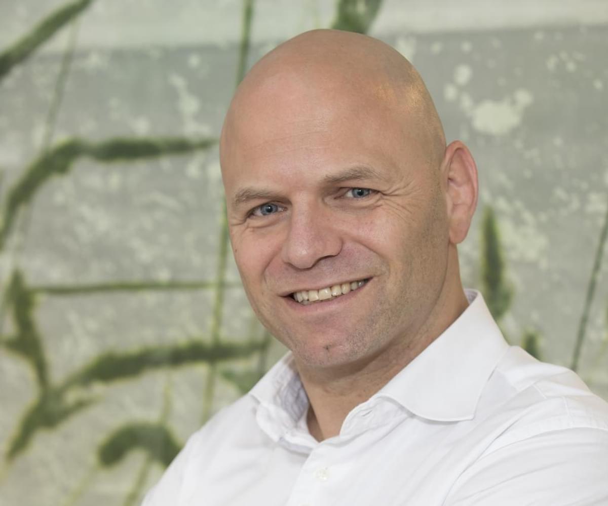 Enable U: Innovatie staat of valt met een goede integratie image