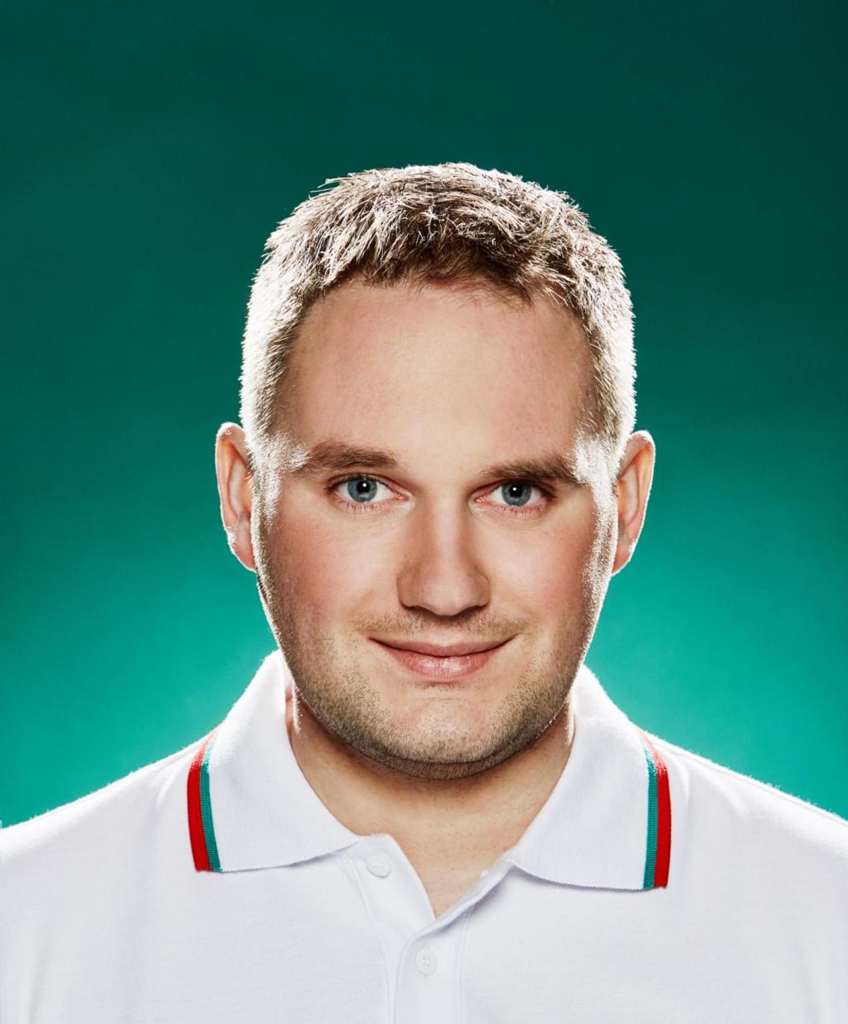 Kaspersky: APT actor BlueNoroff richt zich op crypto-startups image