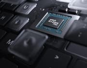 Microsoft patcht Windows 11 om prestatieproblemen AMD Ryzen processoren