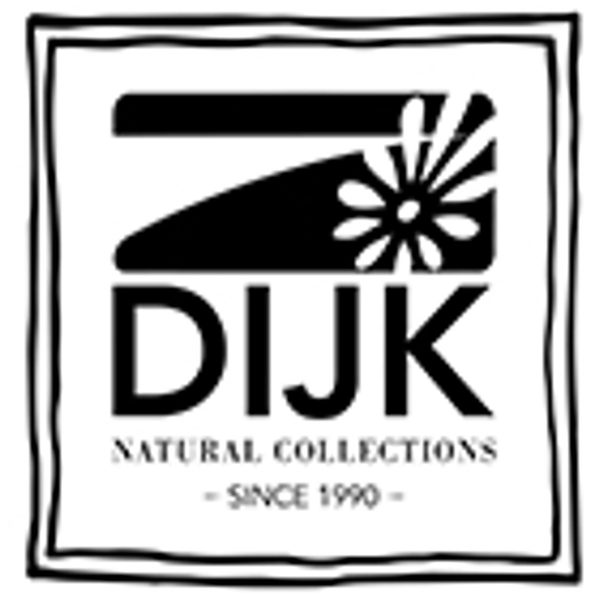 Dijk Natural Collections beperkt deelleveringen met low-code order planning tool image