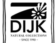 Dijk Natural Collections beperkt deelleveringen met low-code order planning tool