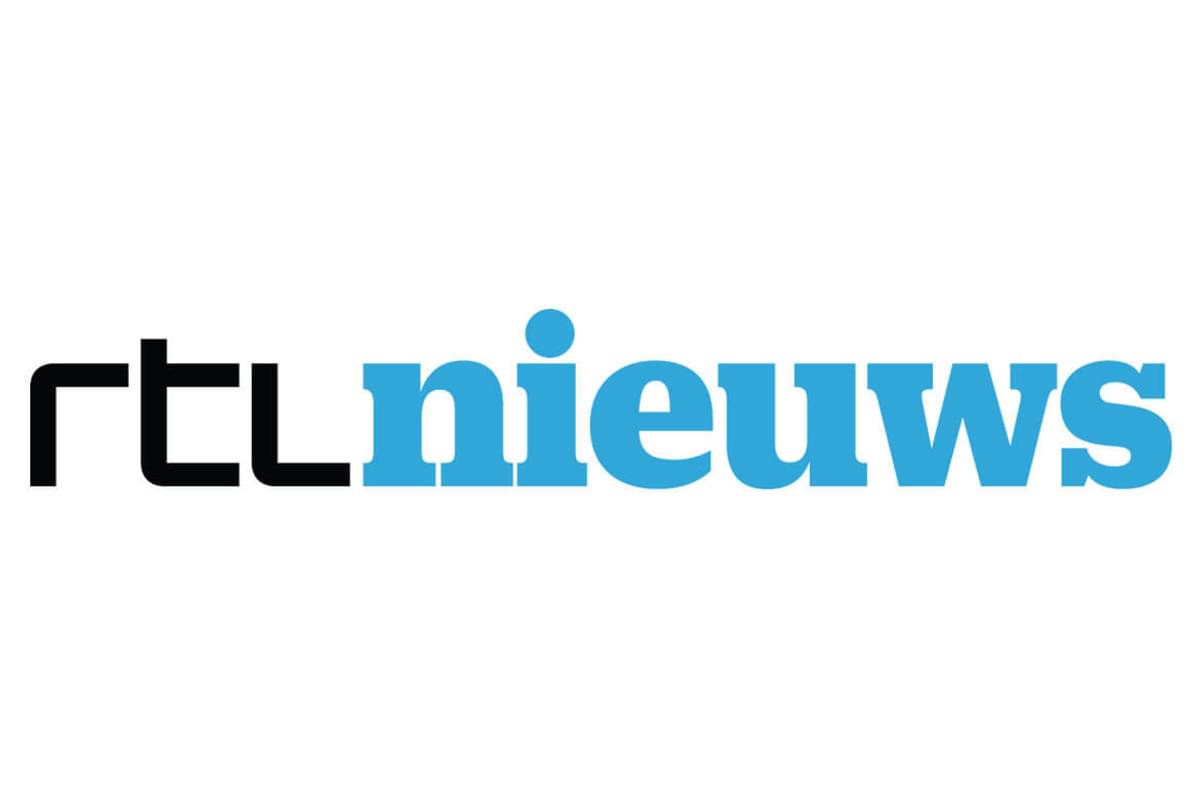 RTL Nieuws begin september slachtoffer ransomware-aanval image