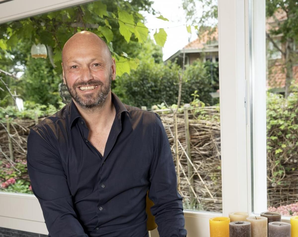 Auth0: Authenticatie integraal onderdeel van de digitale transformatie image