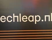 Techleap selecteert 9 scaleups voor groei met exclusief Rise-programma