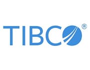 TIBCO Analytics Forum 2022 verkent innovaties