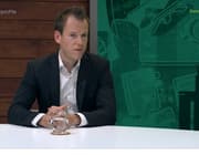 Smart Profile over Digitale Werkplek trends in Nederland