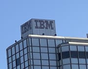 IBM en SAP versterken cloud samenwerking