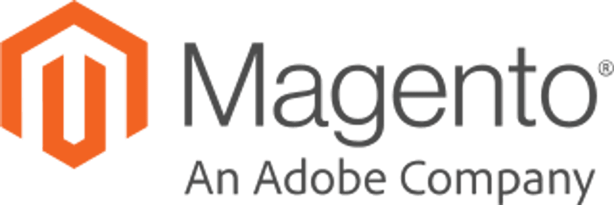 Verschil tussen PIM en ecommerce systeem image