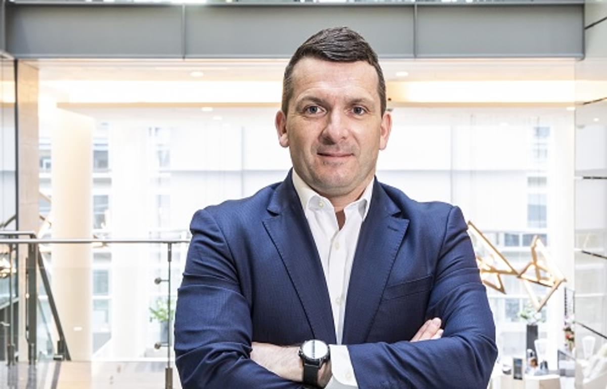 Schneider Electric: Zeigo Activate helpt te verduurzamen image