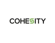 Cohesity Connect conferentie