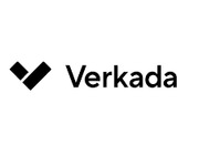 Raymond Visker wordt Regional Sales Manager Benelux bij Verkada