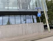 Robin Eijpe wordt Hoofd CIO-Bureau en Plv. Directeur bij Dienst Toeslagen