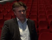 Gartner analist Pieter den Hamer: ga AI gebruiken en beheersen