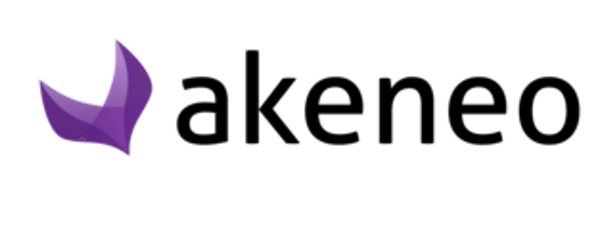 Spoedcursus webhosting: Akeneo en Magento image