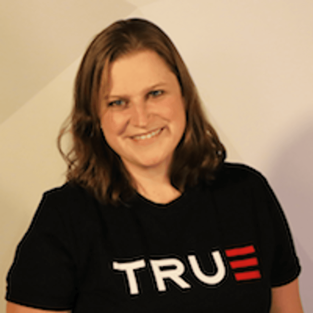 Marjolein Rietveld versterkt True als COO image