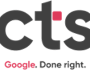 CTS organiseert tweedaags Google Innovation Bootcamp