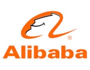 Alibaba ontslaat opnieuw op grote schaal personeel