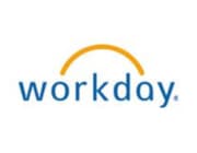 Workday breidt Environmental, Social en Governance aanbod uit