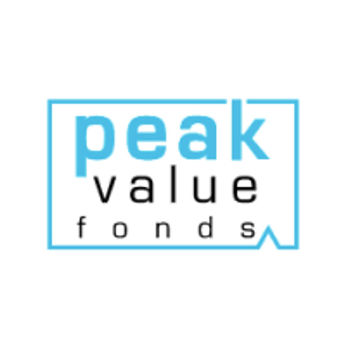 Peak Value neemt belang in arbeidsbemiddelaar Matchd image
