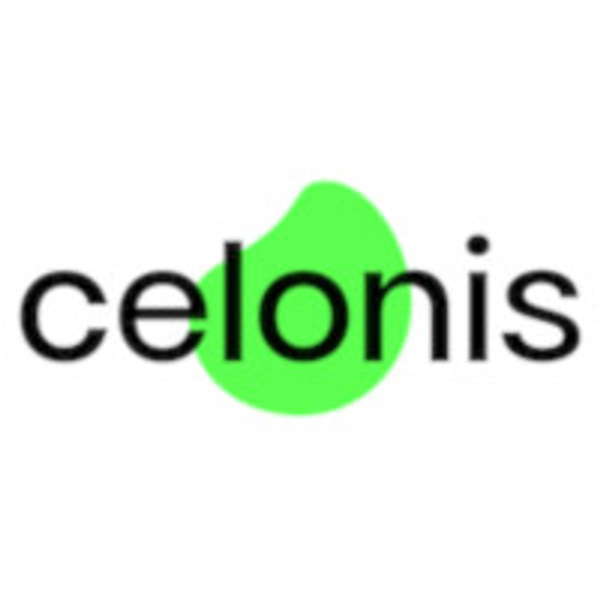 Celonis stelt voormalig Google-executive Ariel Bardin aan als Chief Product Officer image