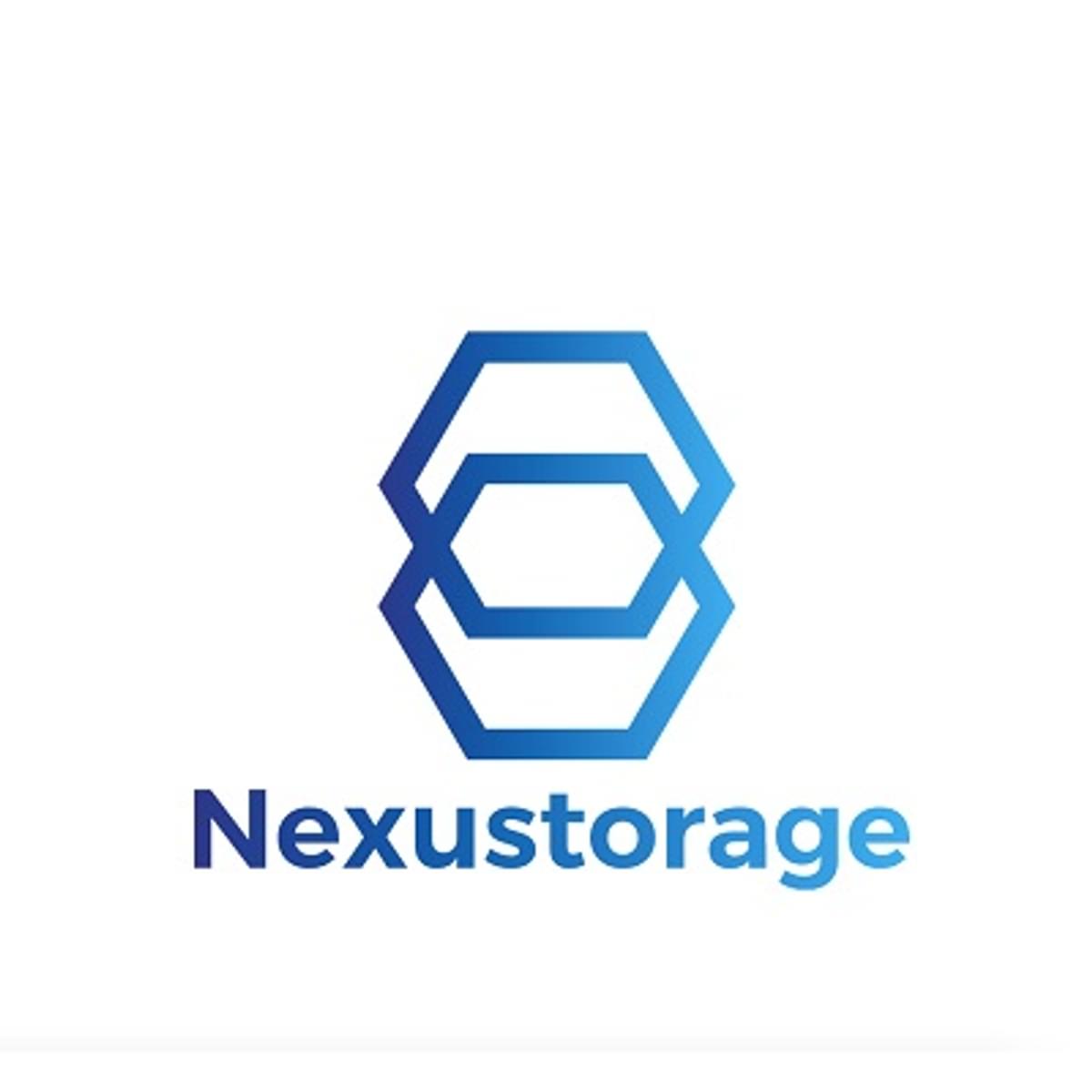 Nexustorage: een SDS uit Nieuw-Zeeland image