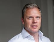 Macaw stelt Bart Damstra aan als CFO en Ronald van Es als CPO