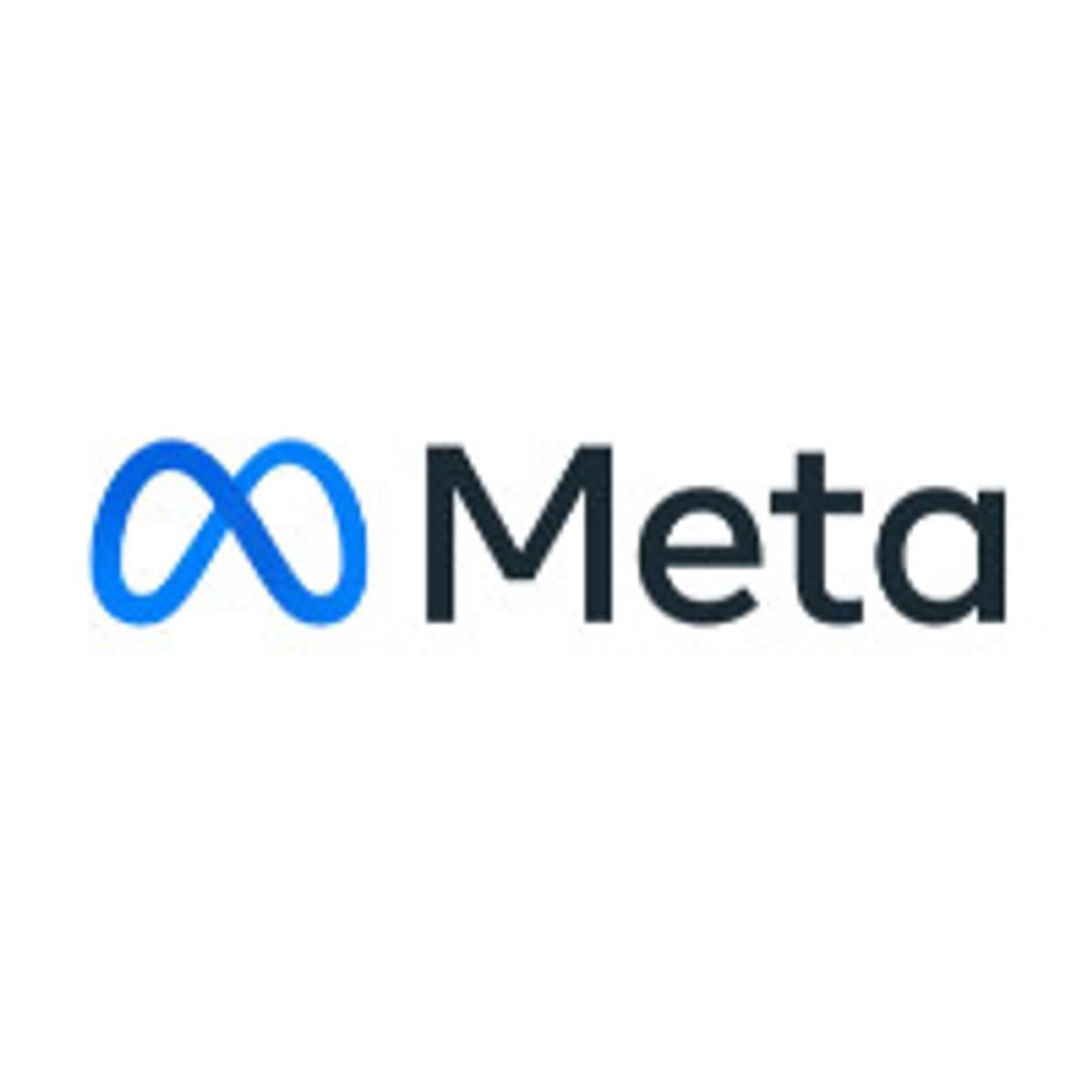 Meta AI-gestuurd spraakvertaalsysteem voor ongeschreven taal image