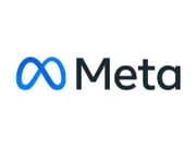 Aandeelhouders willen dat Meta flink optimaliseert en saneert