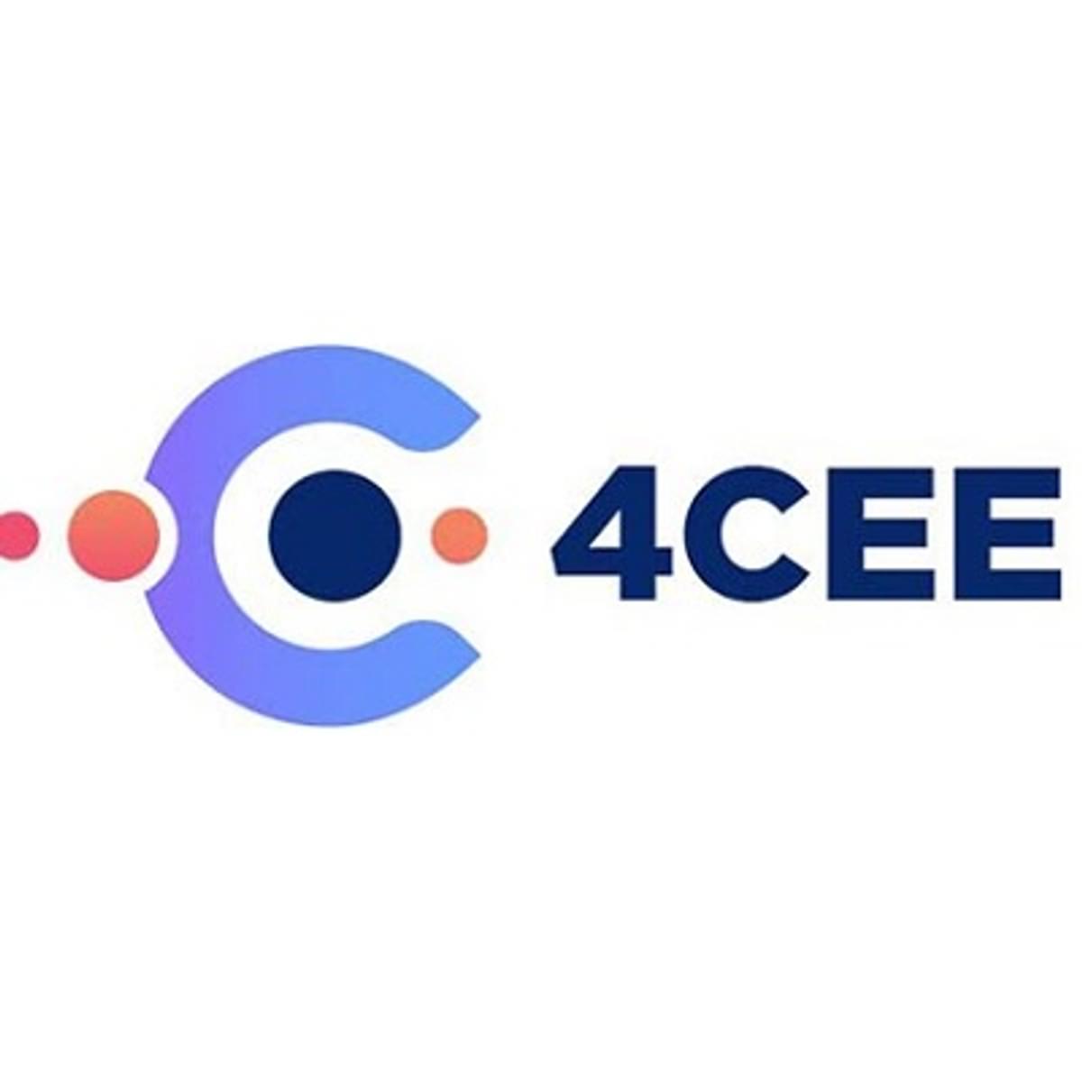 InnovestIT Group verandert naam in 4CEE image