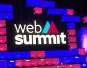 Nederlandse deelnemers enthousiast over Web Summit