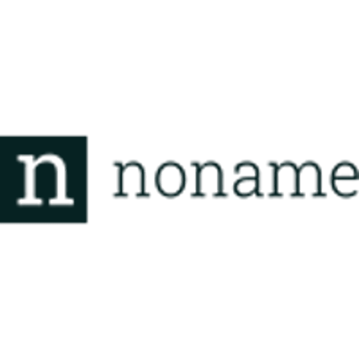 Noname Security start Unnamed Partner Program image