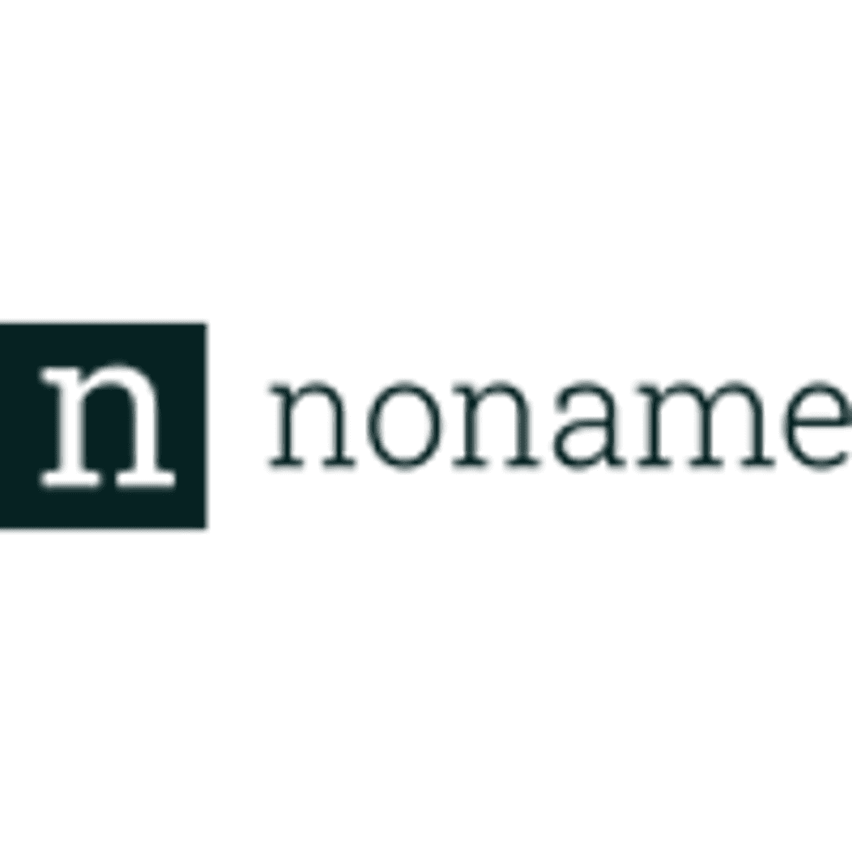 Noname Security start Unnamed Partner Program image