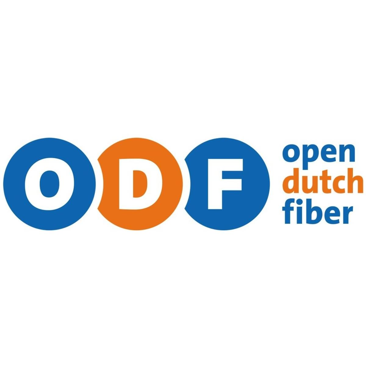 Open Dutch Fiber combineert COCON met GRIDSZ platform image