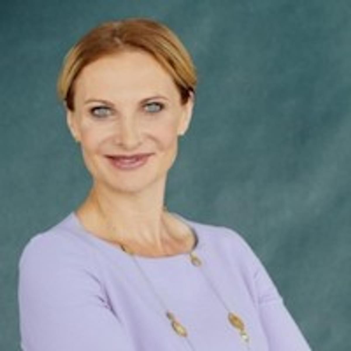 Andrea Kraus treedt toe tot Raad van Bestuur Eurofiber Group image