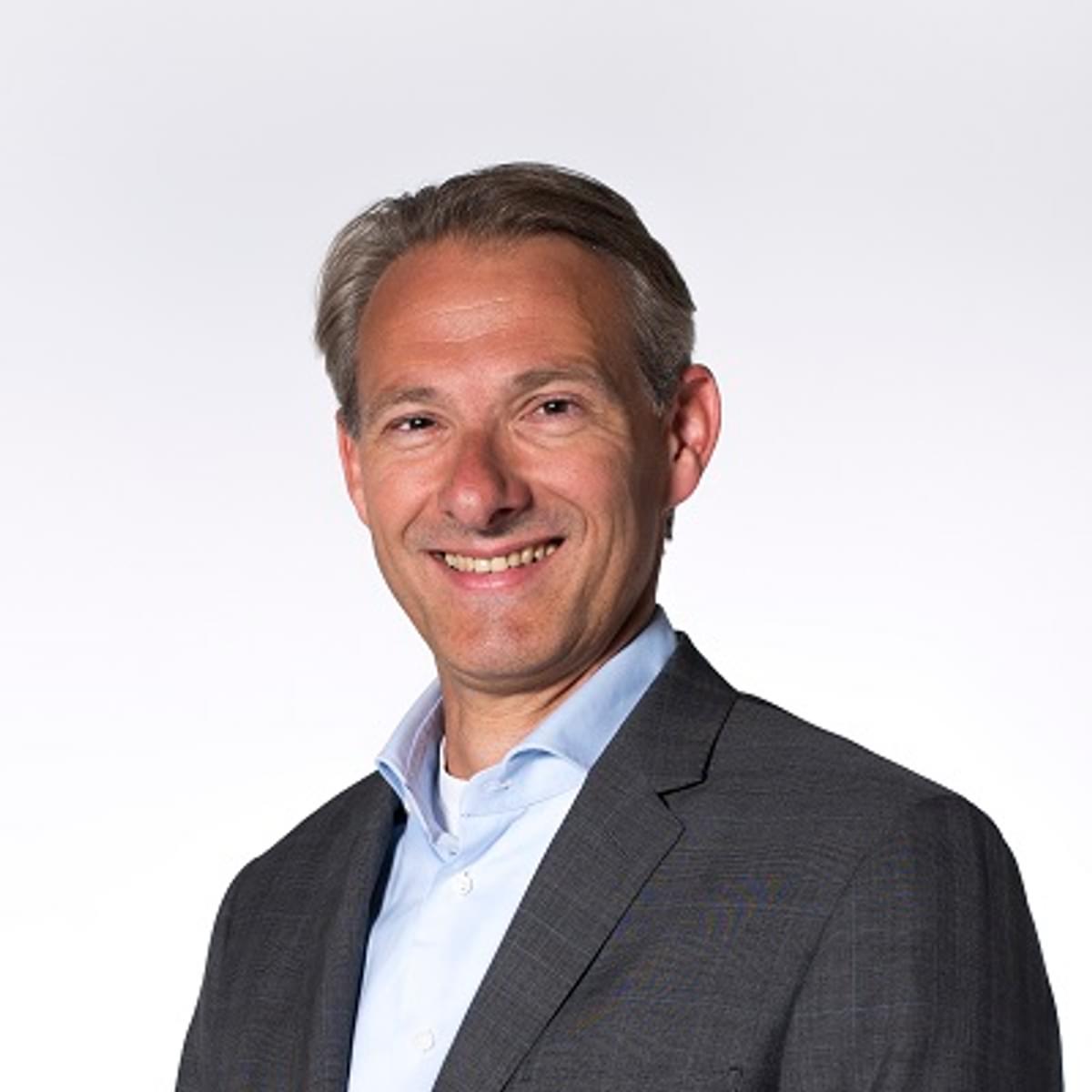 Valcon is nieuwe naam voor First Consulting, First Technology, VIQTOR DAVIS en Valcon Nordics image