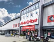 MediaMarkt Benelux stelt Olivier Van den Bossche aan als Algemeen Directeur