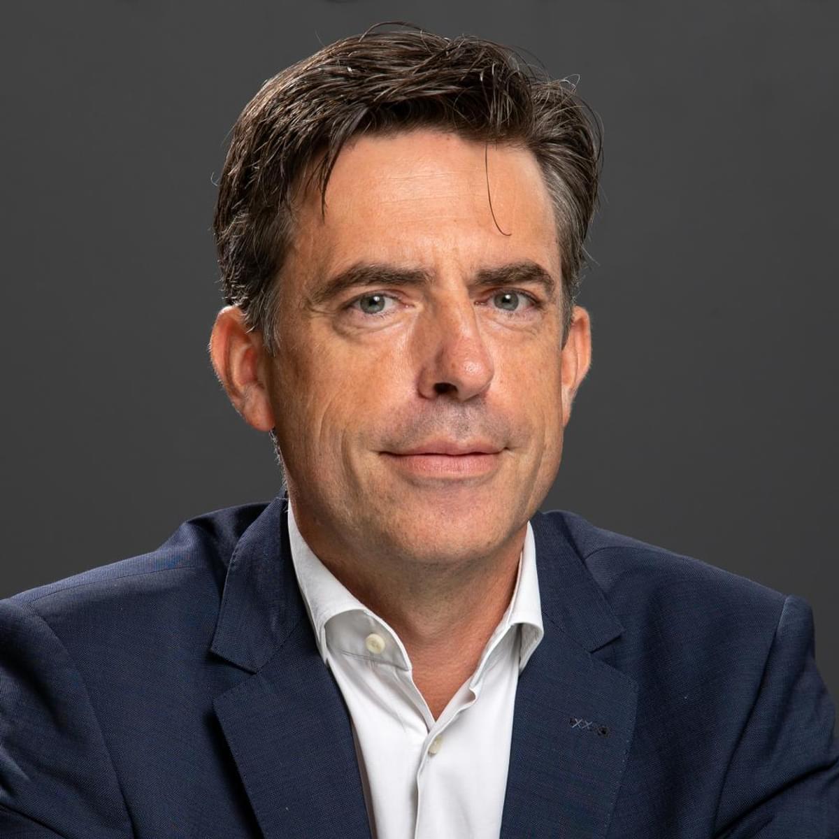 Trend Micro claimt: professionalisering van cybersecurity is noodzaak image