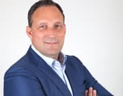 Comstor adviseert partners over security: Kijk naar de totale dienst