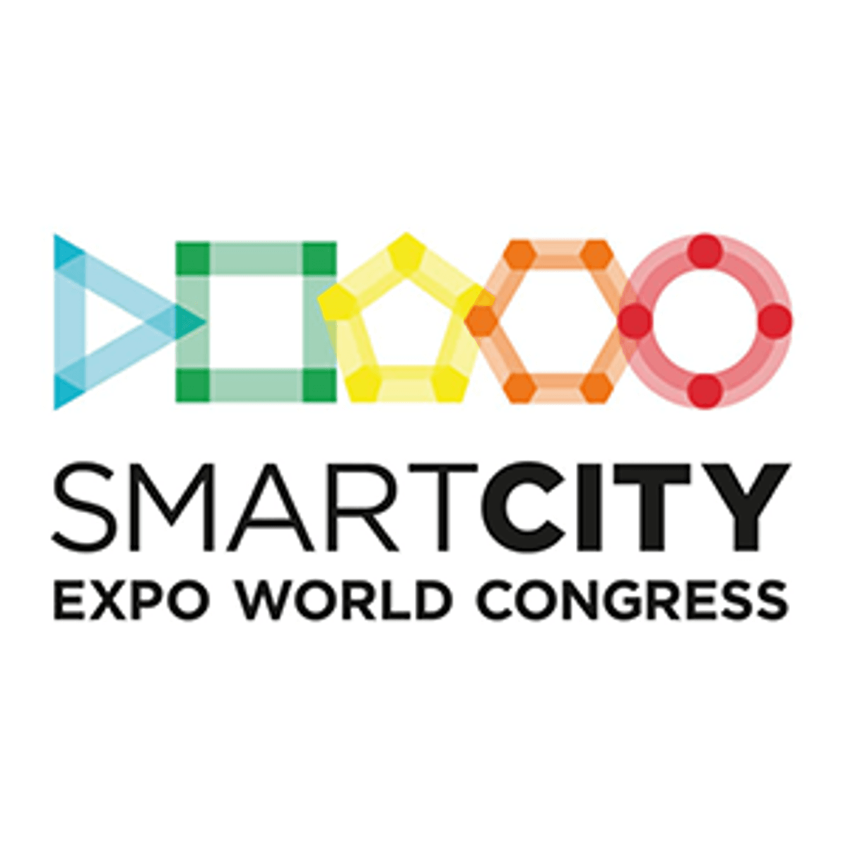 Buenos Aires uitgeroepen tot Smart City van 2021 image