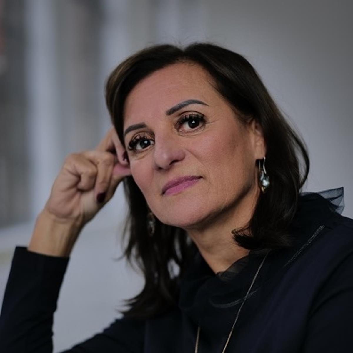 Microsoft Partner of the Year Awards 2024 zijn uitgereikt image