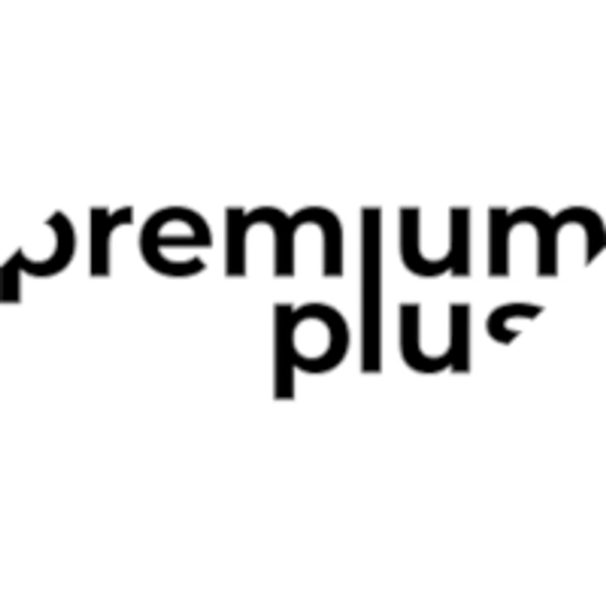 Premium Plus opent een kantoor in Amsterdam image
