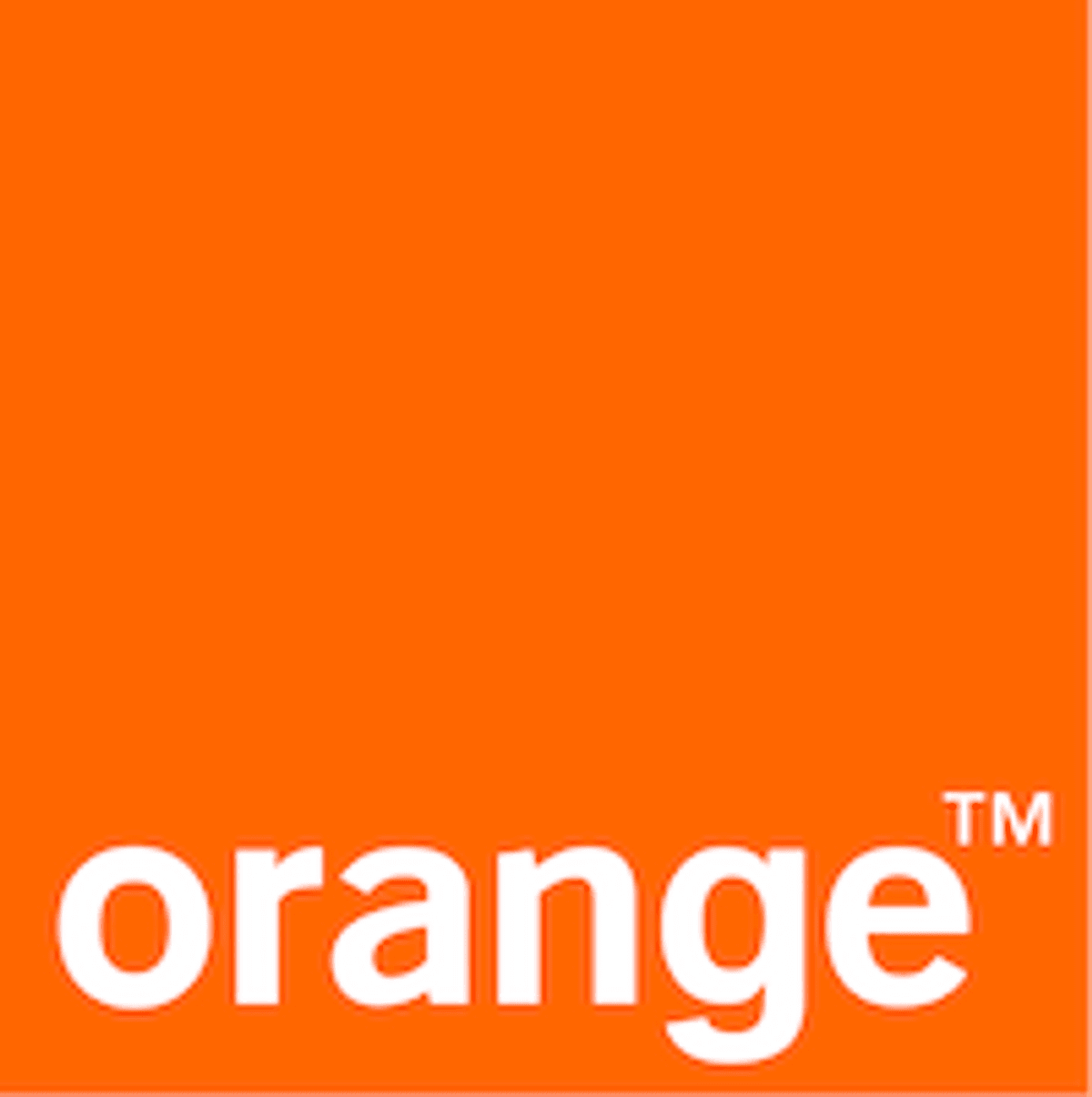Orange Belgium opent Digital Center in Brussel image