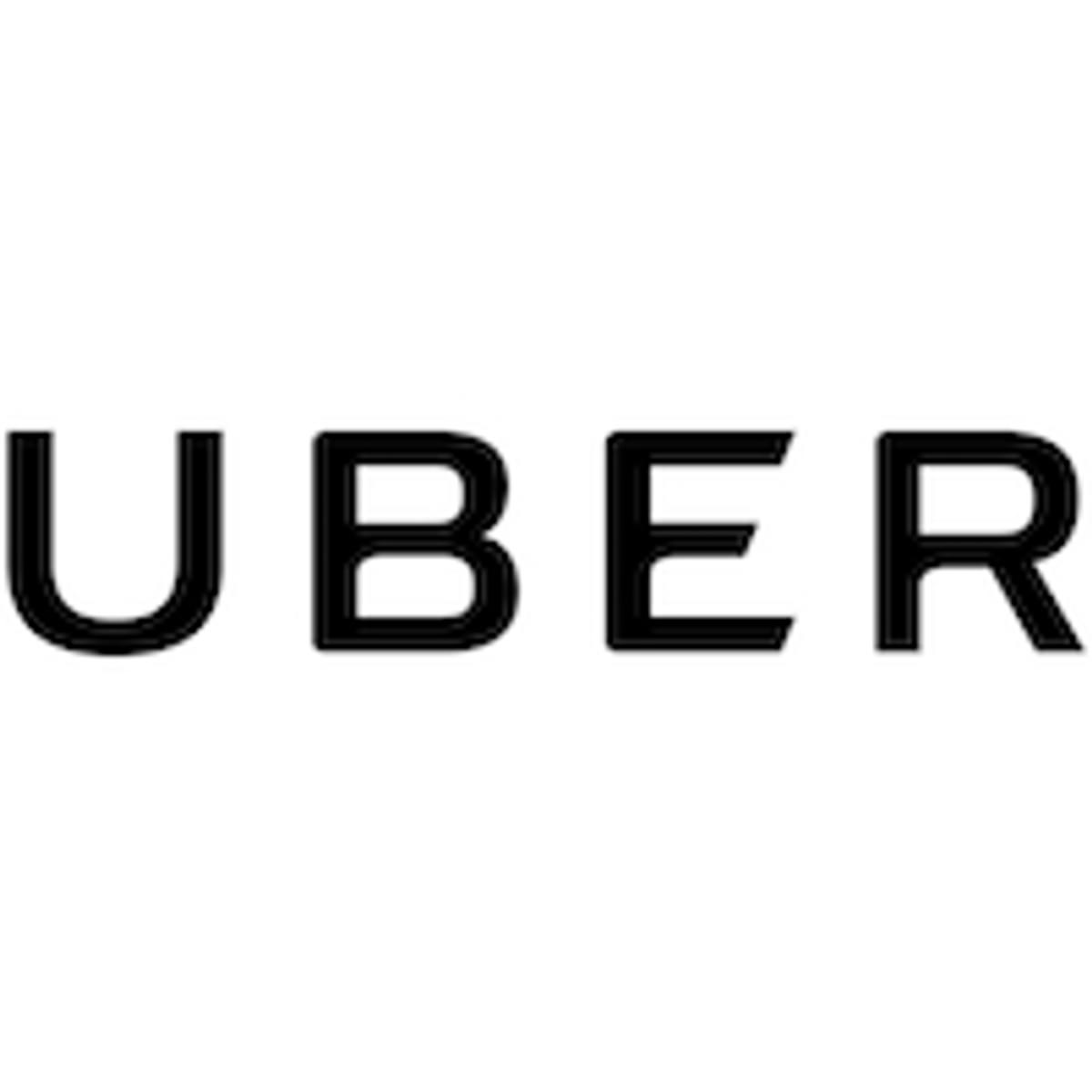 Uber-app mag vanaf vrijdag niet meer worden gebruikt in Brussel image