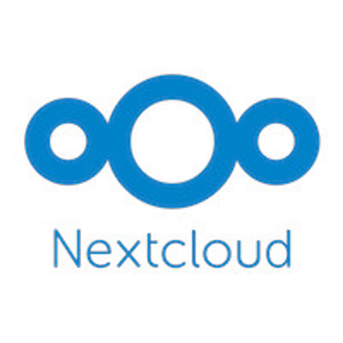 Nextcloud beschuldigt Microsoft van misbruiken dominante marktpositie image