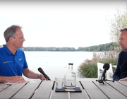 PLTFRM helpt Citrus Andriessen met rapportages in digitaal toetsen platform