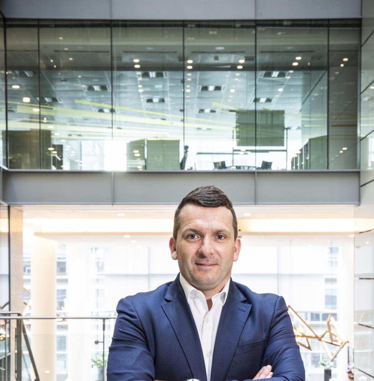 Schneider Electric: Managed power as-a-service enorme markt image