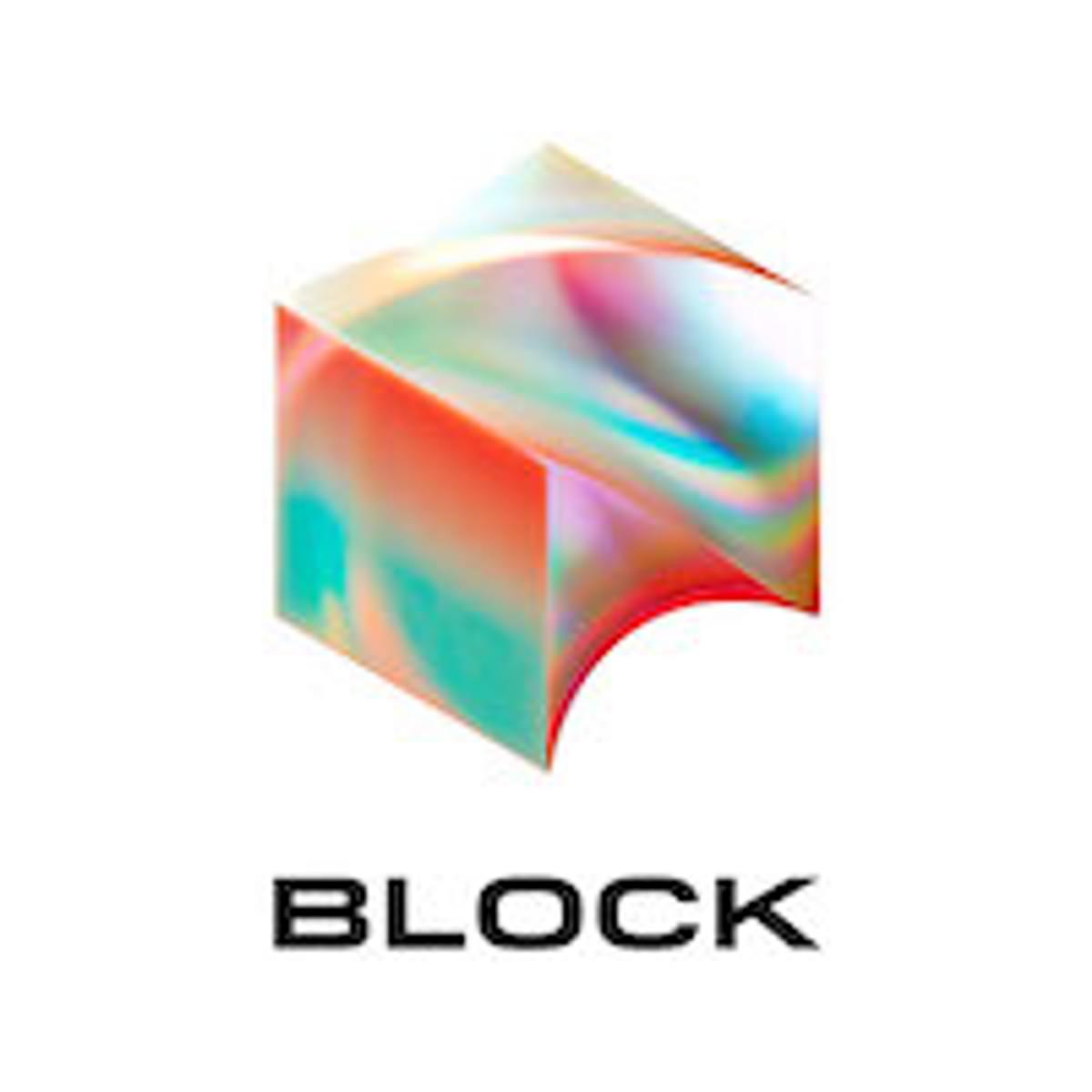 Fintechbedrijf Square van Jack Dorsey wijzigt naam in Block image